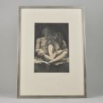 1496 5472 ETCHING